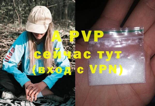 кокс Няндома