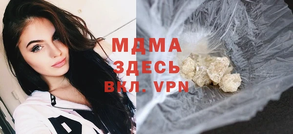 кокс Няндома